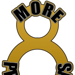 Ima Round Dat Feat. Dev Dolla