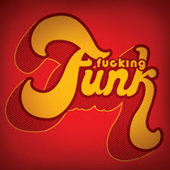 Funky