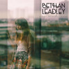 bethan-leadley-left-the-broken-lab-records