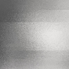 Andante (noisesketch)