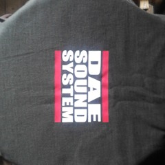 DARKLEVEL 02 by DEUBA - DAE System / MzK