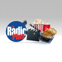 Les Sorties Ciné La Radio Plus│3 décembre 2014