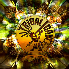 tribal