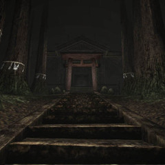 Shintō