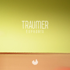 Traumer - Euphoria - Klangwelt