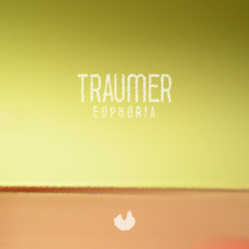 Traumer - Euphoria - Klangwelt