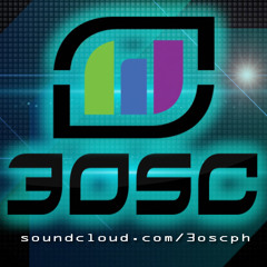 O.S. Phreaks (Original) [Click BUY to Download]
