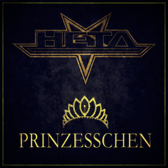 HETA - Prinzesschen (LaFee Cover)