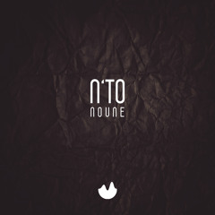 Melodic Techno