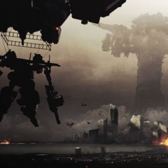 Armored Core Verdict Day OST - Trailer