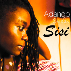 afrosoul