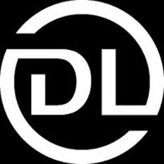 Urban Live Mix By Darryl Lucius