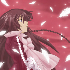 Nightcore - Say Something [Pentatonix]