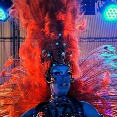 My Samba - Nicky Valentine ( EDTYDUDAFLUXMIXTUREBA)