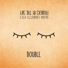 Frubers In The Sky - Beyond The Sky Version - FBF Remix