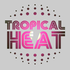 Clyde P - One Question (Original Mix) [Tropical Heat]