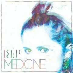 KLP - Medicine (SassyKittyRemix)