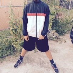 $MOKEPURPP - THEY KNOW (Prod. YUNG TONE)