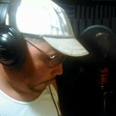 Grupo swing del fuete fabian al muada