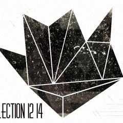 Selection 12/14