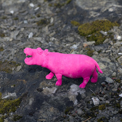 Arne Borgan - Jólablót - December 2 2014