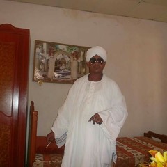اطرد اﻻحﻻم بادي محمد الطيب في السودان امدرمان