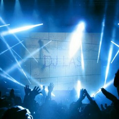 Burnin'Up Jessie J ft 2 Chainz remix by Las.mp3