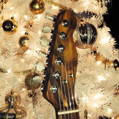 Christmas Time Is Here