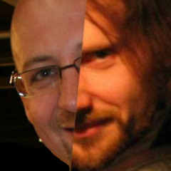 Zac vs YERZMYEY - Promenade