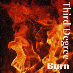 Jangatha & jFET - Third Degree Burn [[ Free Download!!! ]]