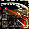 100 Miles And Running Mp3