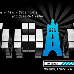 Main discover @ MAIN#6