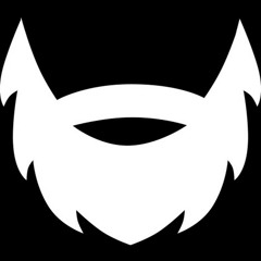 dougal and gammer - Show Me The Way (starlord remix)