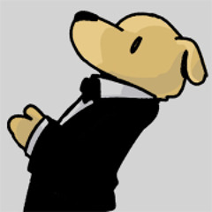 Dancing Dogs (5' edit)