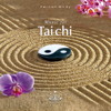 Music For Tai Chi -Fernan Birdy-