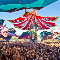 Psy/Organic/GOA     trance/FullOn