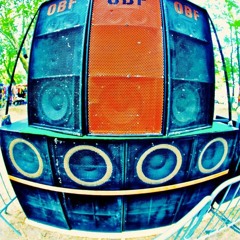 reggae/dub/roots I
