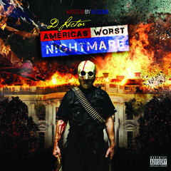 8. Not Normal FinalMasterMix MP3