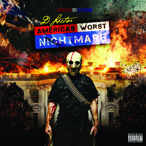 8. Not Normal FinalMasterMix MP3