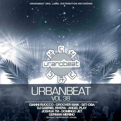 Shake The Body (Original Mix) * OUT NOW ON BEATPORT *