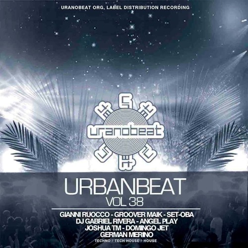 Shake The Body (Original Mix) * OUT NOW ON BEATPORT *