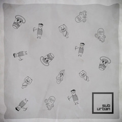 Wiki & Oneplus - Drama (Original Mix)