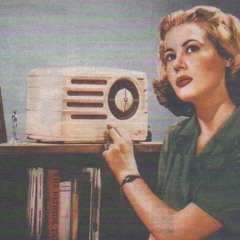 Something Still Reminds You