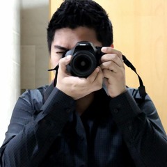 Iisa Pa Lamang - Erik Santos (Cover)