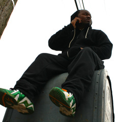 0-100 Freestyle (feat. Rambolito)