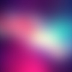 triphop_electronic