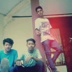 Breakbeat - Te Pego E Pa (alex Ferari)