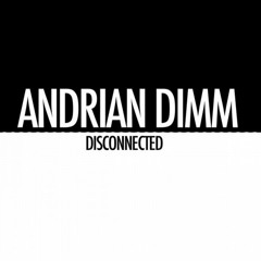 Disconnected