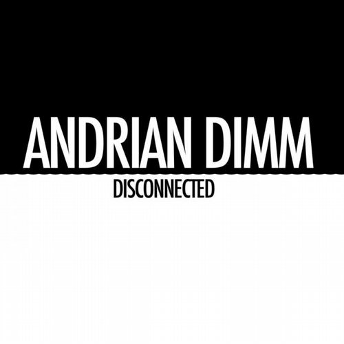 Disconnected