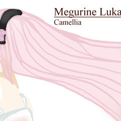 Luka Rin Miku-Tricolore Airline